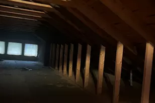 11814 S Parnell Ave, Chicago, IL 60628 - Photo 37