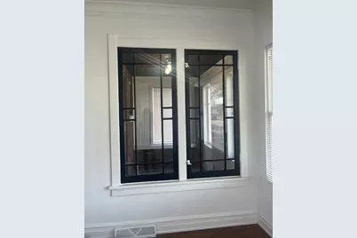 11814 S Parnell Avenue, Chicago, IL 60628 - Photo 5