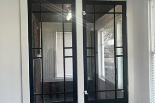 11814 S Parnell Ave, Chicago, IL 60628 - Photo 5