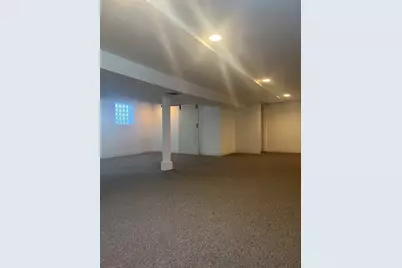 11814 S Parnell Avenue, Chicago, IL 60628 - Photo 29