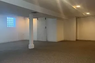 11814 S Parnell Ave, Chicago, IL 60628 - Photo 29