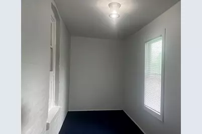 11814 S Parnell Avenue, Chicago, IL 60628 - Photo 27