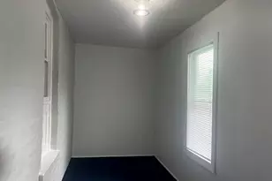 11814 S Parnell Ave, Chicago, IL 60628 - Photo 27