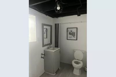 11814 S Parnell Avenue, Chicago, IL 60628 - Photo 33