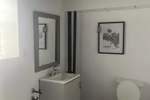 11814 S Parnell Ave, Chicago, IL 60628 - Photo 33