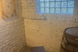 11814 S Parnell Ave, Chicago, IL 60628 - Photo 35