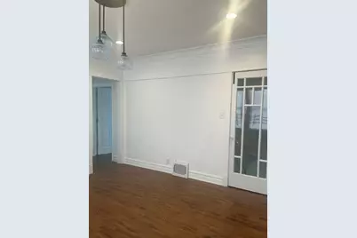 11814 S Parnell Avenue, Chicago, IL 60628 - Photo 13