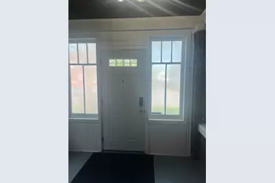 11814 S Parnell Avenue, Chicago, IL 60628 - Photo 3