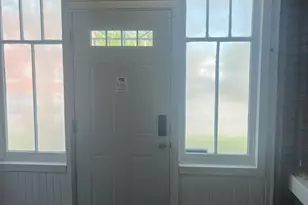 11814 S Parnell Ave, Chicago, IL 60628 - Photo 3