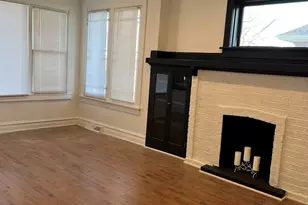 11814 S Parnell Ave, Chicago, IL 60628 - Photo 7