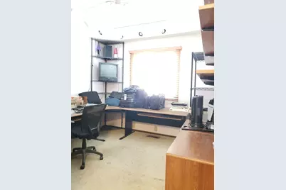 7 Blue Jay Court, Woodridge, IL 60517 - Photo 5