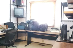 7 Blue Jay Ct, Woodridge, IL 60517 - Photo 5