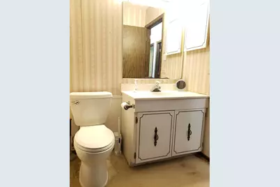 7 Blue Jay Court, Woodridge, IL 60517 - Photo 7