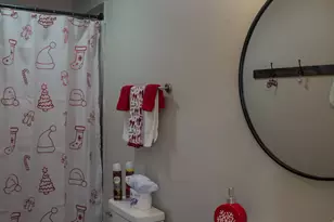 15315 Cherry Ln, Markham, IL 60428 - Photo 15