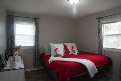 15315 Cherry Lane, Markham, IL 60428 - Photo 17