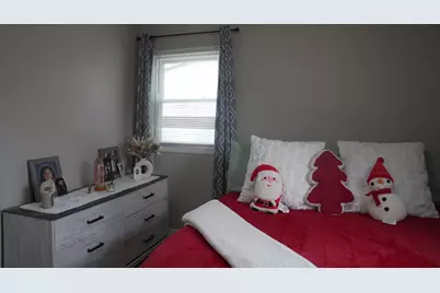 15315 Cherry Lane, Markham, IL 60428 - Photo 19