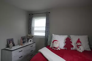 15315 Cherry Ln, Markham, IL 60428 - Photo 19