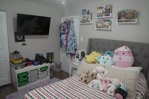 15315 Cherry Ln, Markham, IL 60428 - Photo 21