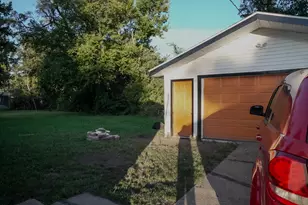 15315 Cherry Ln, Markham, IL 60428 - Photo 27