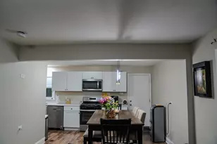 15315 Cherry Ln, Markham, IL 60428 - Photo 7