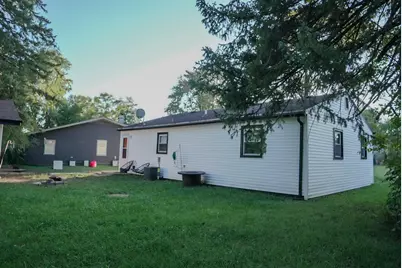 15315 Cherry Lane, Markham, IL 60428 - Photo 29