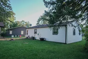 15315 Cherry Ln, Markham, IL 60428 - Photo 29