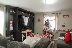 15315 Cherry Ln, Markham, IL 60428 - Photo 11