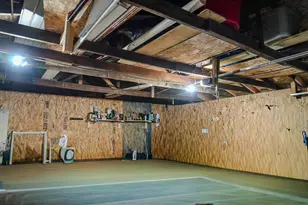 15315 Cherry Ln, Markham, IL 60428 - Photo 33