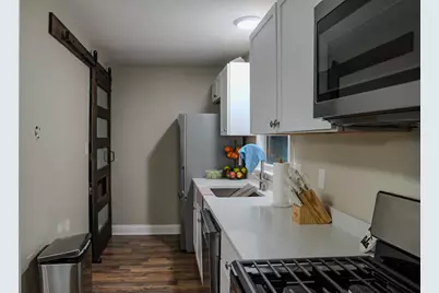 15315 Cherry Lane, Markham, IL 60428 - Photo 5