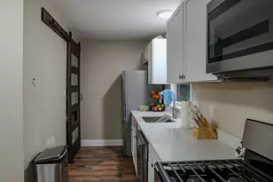 15315 Cherry Ln, Markham, IL 60428 - Photo 5