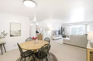 8640 Waukegan Rd, Morton Grove, IL 60053 - Photo 5