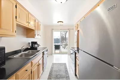 8640 Waukegan Road #123, Morton Grove, IL 60053 - Photo 11