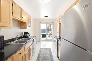 8640 Waukegan Rd, Morton Grove, IL 60053 - Photo 11