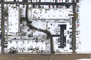 8640 Waukegan Rd, Morton Grove, IL 60053 - Photo 29