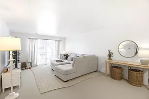 8640 Waukegan Rd, Morton Grove, IL 60053 - Photo 7