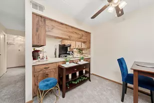 12615 S Central Ave, Alsip, IL 60803 - Photo 11