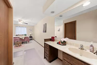 12615 S Central Avenue #207, Alsip, IL 60803 - Photo 33