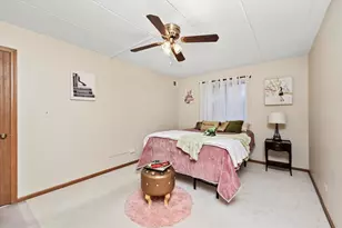 12615 S Central Ave, Alsip, IL 60803 - Photo 31