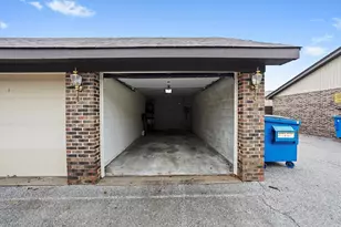 12615 S Central Ave, Alsip, IL 60803 - Photo 39