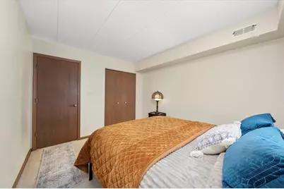 12615 S Central Avenue #207, Alsip, IL 60803 - Photo 21