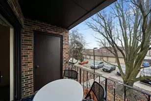 12615 S Central Ave, Alsip, IL 60803 - Photo 25