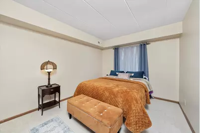 12615 S Central Avenue #207, Alsip, IL 60803 - Photo 23