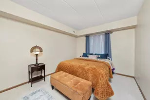 12615 S Central Ave, Alsip, IL 60803 - Photo 23