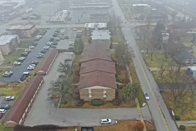 12615 S Central Avenue #207, Alsip, IL 60803 - Photo 41