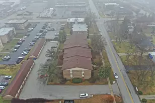 12615 S Central Ave, Alsip, IL 60803 - Photo 41