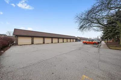 12615 S Central Avenue #207, Alsip, IL 60803 - Photo 37