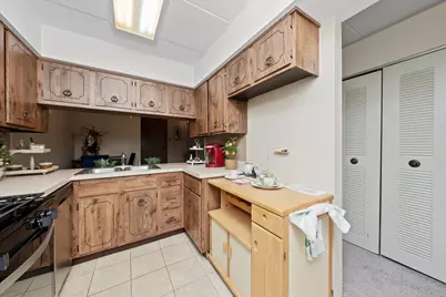 12615 S Central Avenue #207, Alsip, IL 60803 - Photo 15