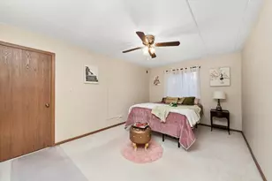 12615 S Central Ave, Alsip, IL 60803 - Photo 27