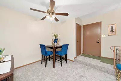 12615 S Central Avenue #207, Alsip, IL 60803 - Photo 9