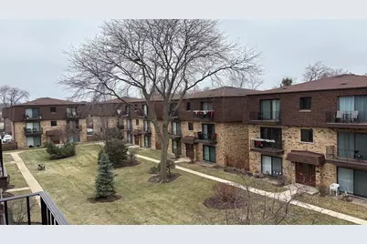9717 Bianco Terrace #3F, Des Plaines, IL 60016 - Photo 3